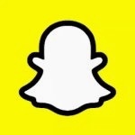 Snapchat