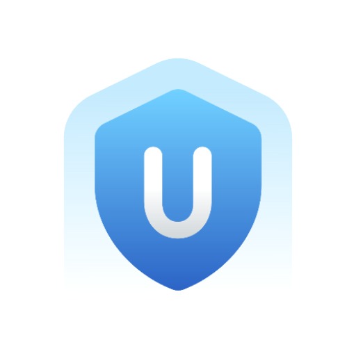 Urban