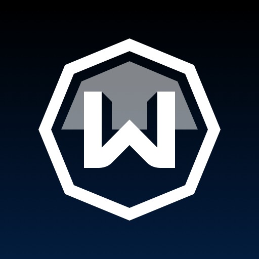 Windscribe