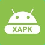 XAPK Installer