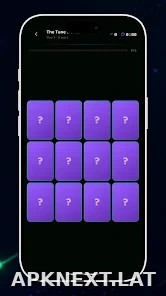 Fusvob скриншот 3