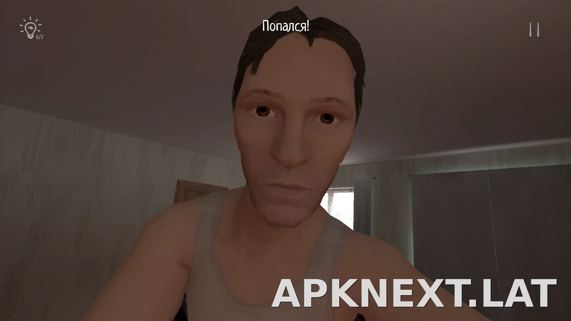 SchoolBoy Runaway скриншот 6